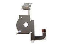 TAŚMA POD PRZYCISKI LEWE PSP SLIM 2000 - 2004