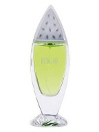 Yves Rocher - woda toaletowa L'esprit de NEBLINA 50ml.