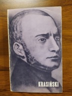 Zygmunt Krasiński Zdzisław Libera