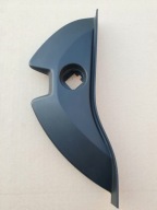 OSŁONA ZAŚLEPKA DESKI KONSOLI PRAWA MEGANE IV 689205425R