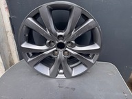 MAZDA CX-30 FELGA 18 CALI