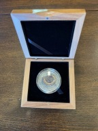 Mongolia 2015 - Amonit- Ewolucja Życia RAR!!!!!!!!!!