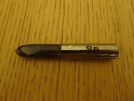 Frez pełnowęglikowy HM kulisty fi 12 R6 Z-2, (90)