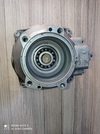 KARCHER K5 K6 OBUDOWA ŁOŻYSKA PODSTAWA MOCOWANIE NAPĘD 5.093-270 ORG