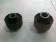 Tuleja wahacza przedniego Nubira I -kpl na1 wahacz