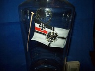 Dobra Cena-Kris--Marine--Pruski Kufel ok, 1900r ---B-01