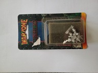 WARZONE DARK LEGION NECROMUTANT METAL 5