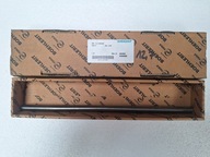 Wałek pełnowęglikowy, pręt widiowy, wałek VHM 12,7 mm L 330 mm