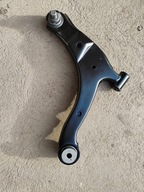 CHRYSLER PT CRUISER LEWY WAHACZ