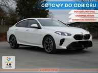 Gran Coupe 220 Sport Sedan 1.5 (170KM) 2025