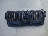 Kierownica powietrza Żaluzja BMW G22 IDEALNA - bez uszkodzeń - 5A1E914