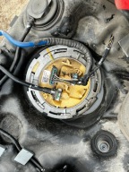 POMPA PALIWA A2054705000 MERCEDES W238 W213 W205