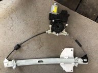 KIA PICANTO III 17- PODNOŚNIK SZYBY 82460-G6010