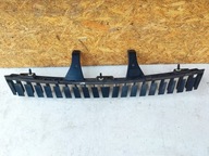 ŚLIZG ZDERZAKA TYŁ PEUGEOT 308 II 2 T9 SW KOMBI lift 17-21 9800981980