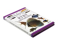 Ryby akwariowe. 101 praktycznych porad - Dick Mills