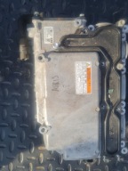 TOYOTA AURIS II FALOWNIK KONWERTER 1.8 HYBRYDA G9200-76030