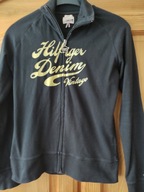 Bluza dziecięca Tommy Hilfiger roz. 164