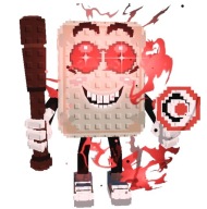 Tang Tang Keletang | Steal a Brainrot | SAB | ROBLOX