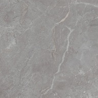 ARBER GREY MATT REKTYFIK EPICENTR 60*60 G1 m2 zamów