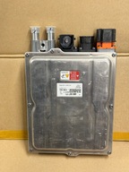 Konwerter napięcia przetwornica NOWA Audi 4M0907171