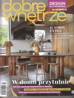 DOBRE WNĘTRZE 12/2020 PL