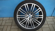 Felga aluminiowa BMW OE 7855084 G30, G31 9.0" x 19" 5x112 ET 44