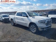 RAM 1500 2024 Ram 1500 Longhorn 4x4 Crew Cab 57 Box 5.7 Benzyna 385KM