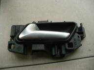 Klamka lewa wewnętrzna Combo D Rifter Berlingo IV