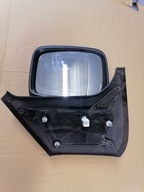 Lusterko Prawe Oryginał Renault Trafic III Opel Vivaro B Fiat Talento