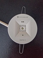 Oprawa awaryjna LED ONTEC C M2 302 M AT W