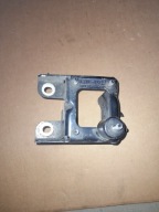 wspornik silnika Chrysler Voyager 4861459aa