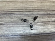 STIHL MS 171 181 211 SPRĘŻYNA SPRĘŻYNY SPRZĘGŁA ODŚRODKOWGO ORG