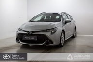 Toyota Corolla Seria E21 (2019-) 1.8 Hybrid Comfor