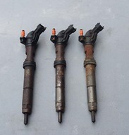 WTRYSK WTRYSKIWACZ FIAT DUCATO IVECO DAILY 5801540211