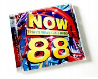 Now That's What I Call Music! 88