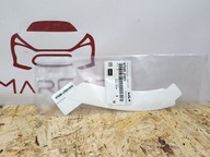 KIA CEED III 5D NAKLEJKA FOLIA OCHRONNA DRZWI PRAWY TYŁ 87549-J7001