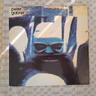 Peter Gabriel - Peter Gabriel - 1982 NL (EX-/EX)