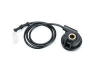 Ślimak, napęd prędkościomierza do Romet Division 50 2023r