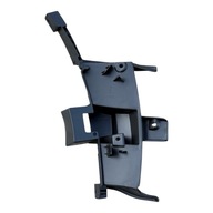 Jaguar F-PACE X761 - Ślizg zderzaka lewy | T4N12802, HK83-17E951-AA