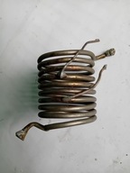 CEWKA INDUKCYJNA C 5