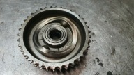 Koło zębate pompy wtryskowej Mercedes 124 2.5D 250D regulator odśrodkowy