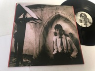 Depeche Mode – Live At Crocs Night Club June 27, 1981 ...LP EX+ 254