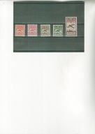 WMG Danzig-Fi.196/200 seria czysta*