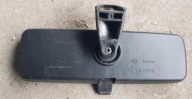 Lusterko wewnętrzne fiat bravo II 07-14