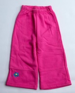 Spodnie dresowe polskie 80 LIKWIDACJA SKLEPU-50%