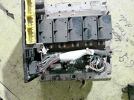 KOMPUTER STEROWNIK CATERPILLAR EP20K