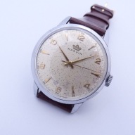 Klasyczny MARVIN XL 37mm_ Vintage 50'e