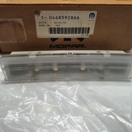 LAMPA LAMPKA OŚWIETLENIE BAGAŻNIKA TYŁ CHRYSLER,Journey,Dodge 04-19