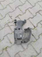 KIEROWNICA WLOT POWIETRZA VOLVO S60 V60 30796467