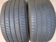 Opony lato 305/40/20 BRIDGESTONE ALENZA 001 RSC 6,5mm 2024r